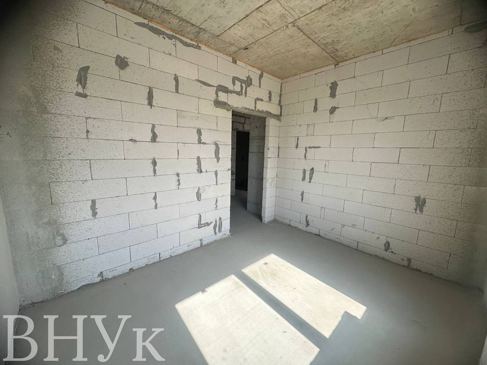 Продаж Квартира 2-кімнатна, 1/4 поверх на Загорська Uzhhorod - photo 6