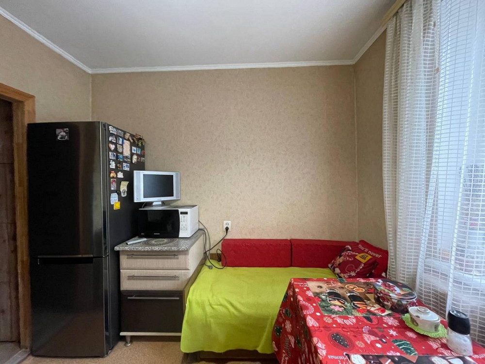 Оренда Квартира 2-кімнатна, 2/9 поверх на вул. Червоної Калини L'viv - photo 7