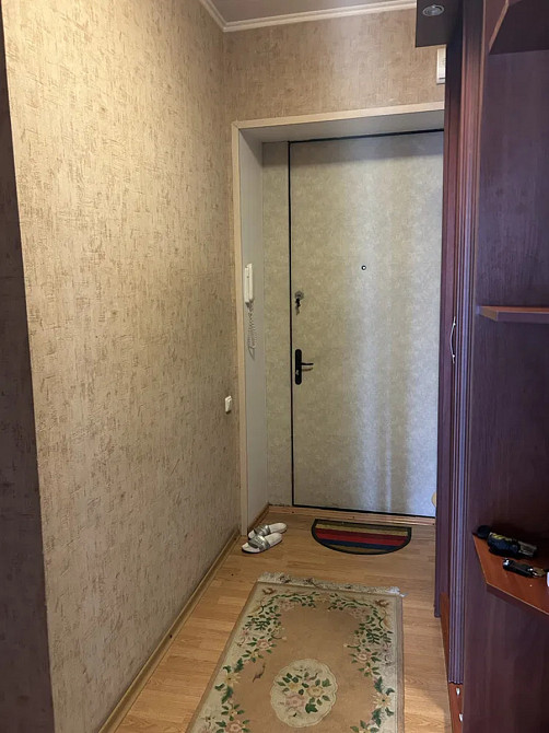 Оренда Квартира 2-кімнатна, 5/5 поверх на пр. Голосіївський, 90 Київ - фото 11