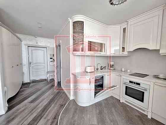 Продаж 1к Квартира 45 кв.м Гудзя, 50 Бориспіль