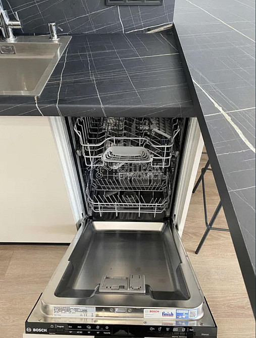 Продаж Квартира 2-кімнатна, 3/15 поверх на вул. Професорська Kharkiv - photo 14