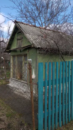 Дача «Урожай» Аеропорт Кропивницький