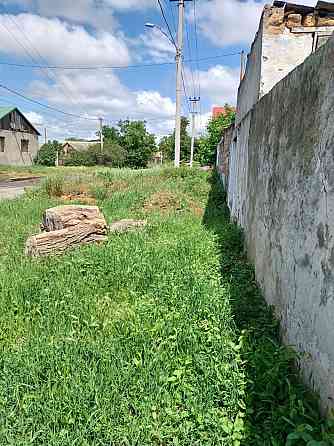 Продам дом на Слободке, участок 11 соток, все коммуникации Одесса