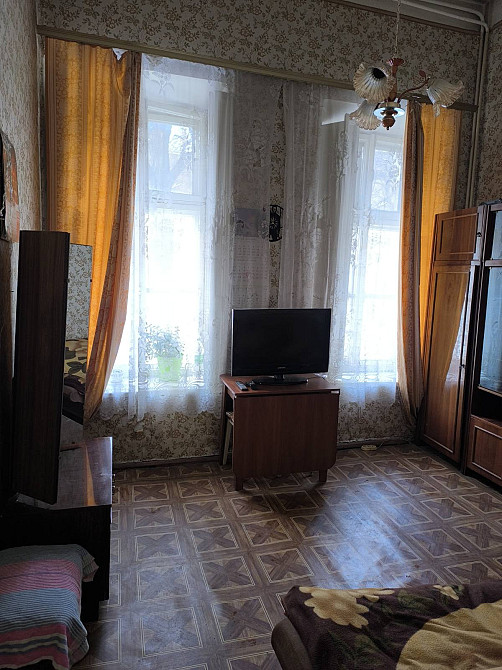 Продаж Квартира 2-кімнатна на ул. Старопортофранковская, 6 Одеса - фото 16