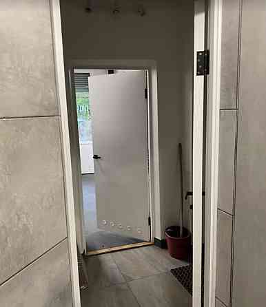 Продаж приміщення вільного призначення поверх - 1/1 Тернопіль