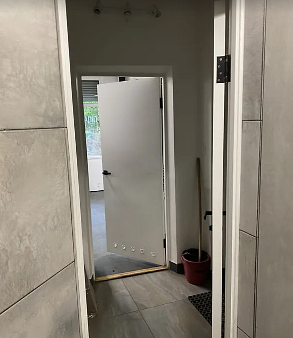 Продаж приміщення вільного призначення поверх - 1/1 Тернопіль - фото 5