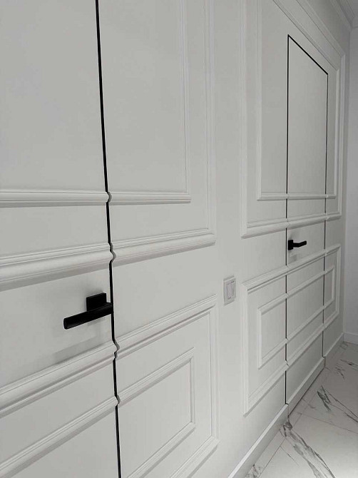 Оренда Квартира 2-кімнатна, 7/10 поверх на вул. Михайла Грушевського Житомир - изображение 20