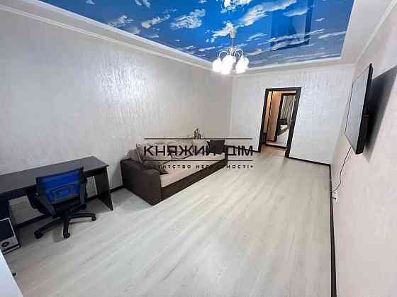 Оренда 2-кімнатної квартири в ЖК Козацький, м.Шулявська, Берестейська. № 11133538 Київ