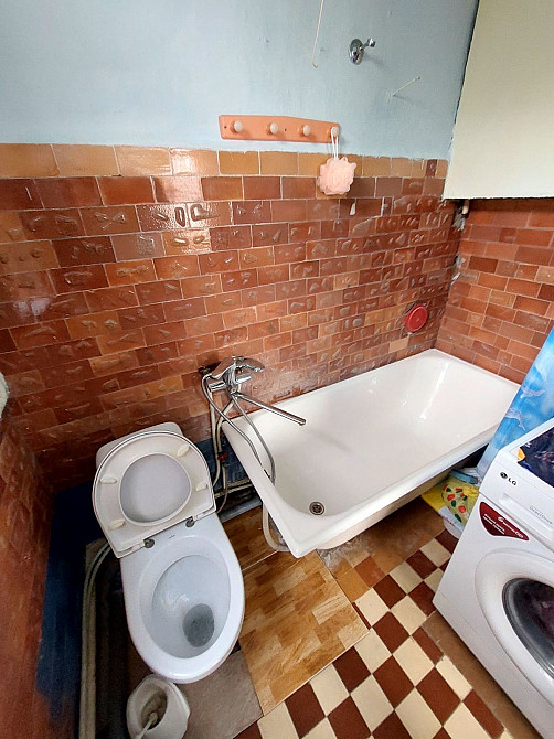 Продаж Будинок на Ганта Юри Вінниця - фото 17