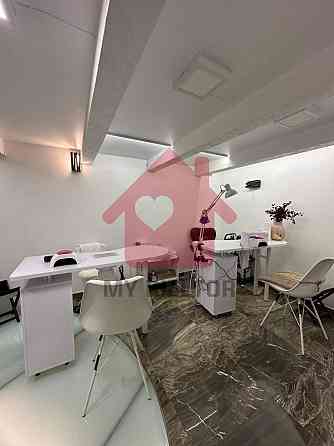 Продаж приміщення вільного призначення на Петефі пл. поверх - 1/3 Uzhhorod