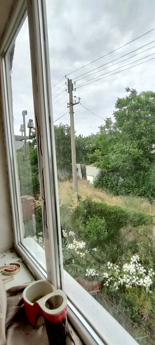 Продается дача на берегу Хаджибейского лимана Бурдівка - фото 9