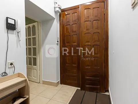 Продаж 3к Квартира 96 кв.м Дорошенка Петра вулиця 44 Львів - фото 16