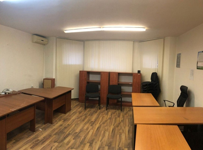 Малый Фонтан, улица Довженко Одеса - фото 6