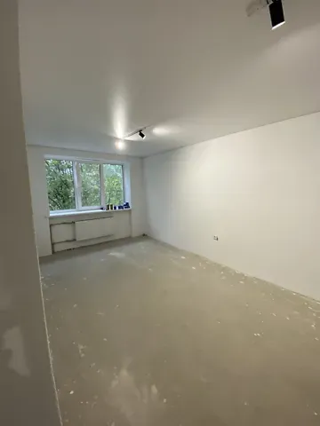 For sale 1-room Apartment 44.6 sq.m Відінська вулиця 41 Rivne - photo 2