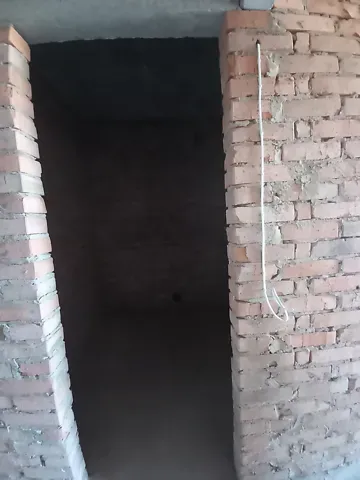 For sale 1-room Apartment 37 sq.m мас. Веснянковий 1 Rivne - photo 10