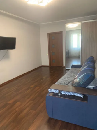 Продаж Квартира 2-кімнатна, 8/16 поверх на Массив Радужный, 1 Одеса