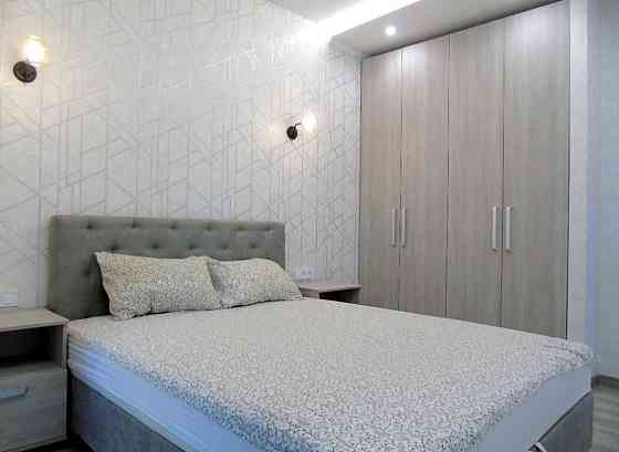 Продам 2х кімн квартиру в 26 Перлині Odessa