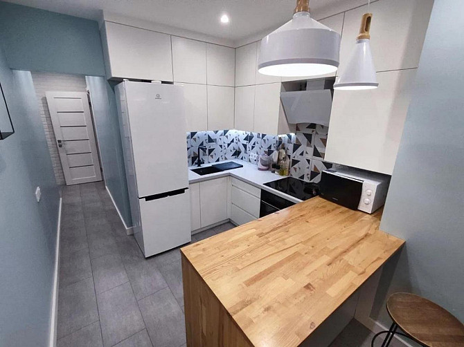 Продаж 3К квартири — Кульпарківська Львів - фото 15