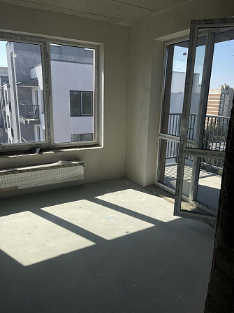 Продаж 1к Квартира 42.16 кв.м Перфецького Леоніда вул. Львів - фото 8