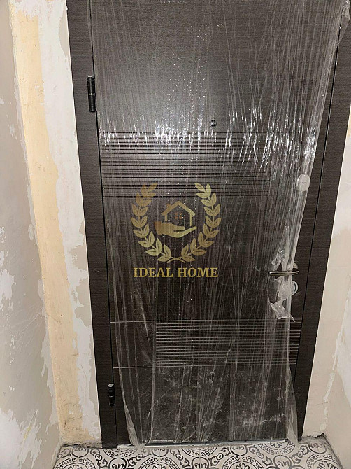 Продаж 3-к квартири з окремим входом, біля метро Сирець Kiev - photo 9