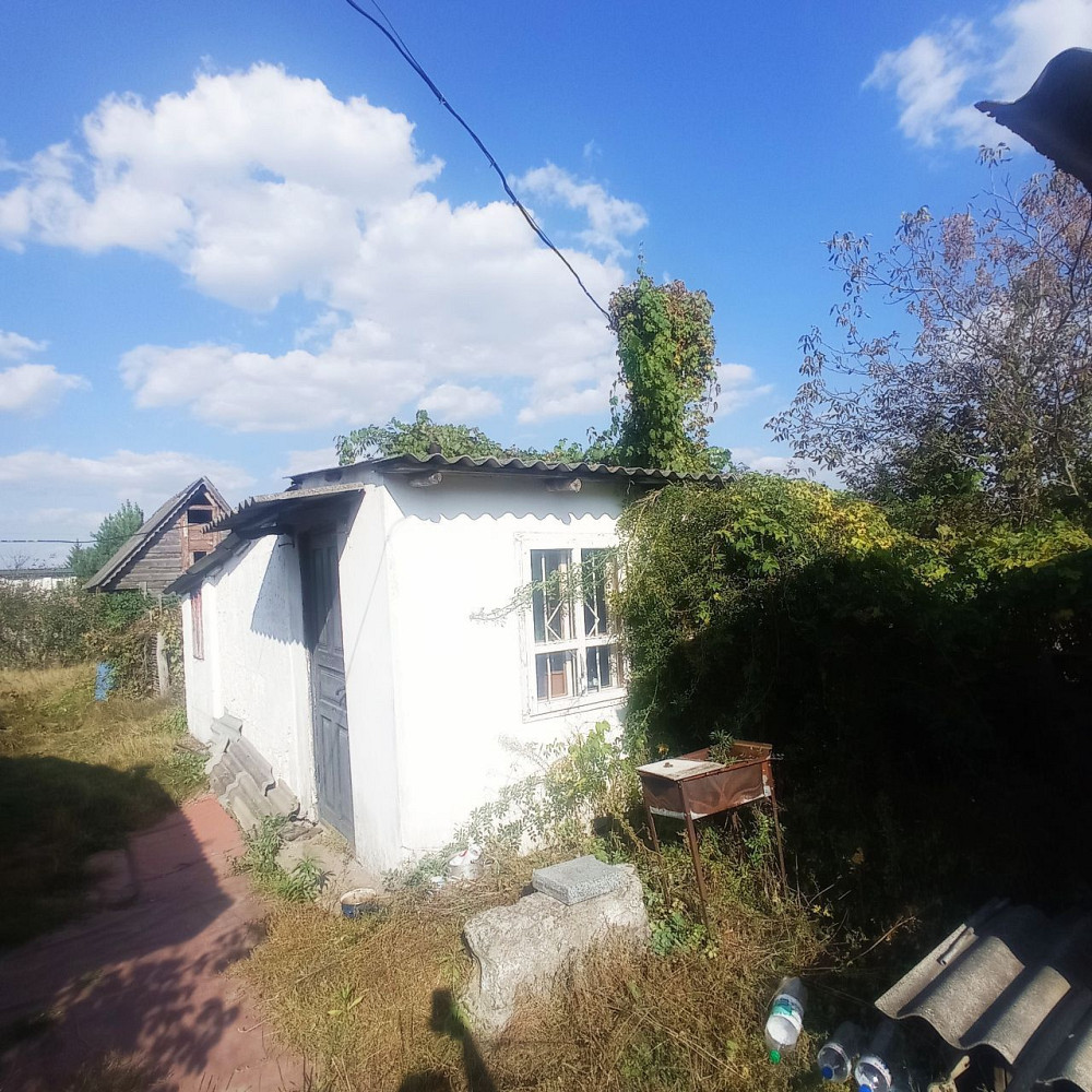 Продаж Будинок 2-кімнатний Kostopil' - photo 3