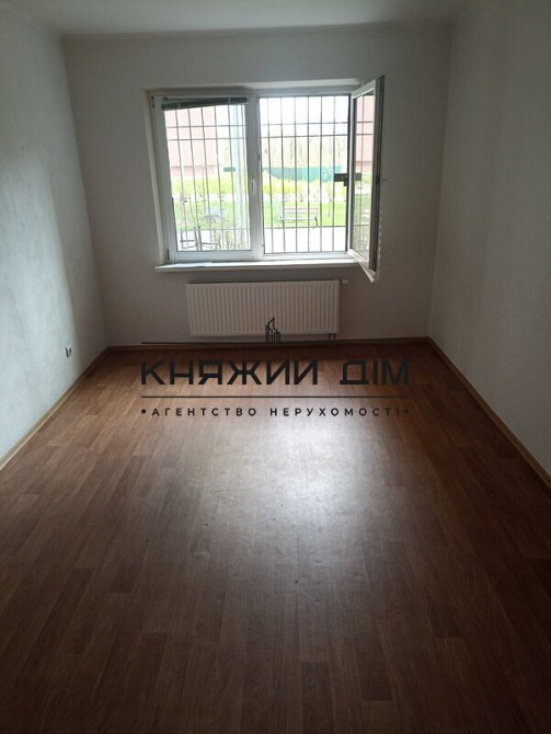 Оренда офісне приміщення на вул. Маршала Конева ул./Самійла Кішки поверх - 1/24 Kiev - photo 16