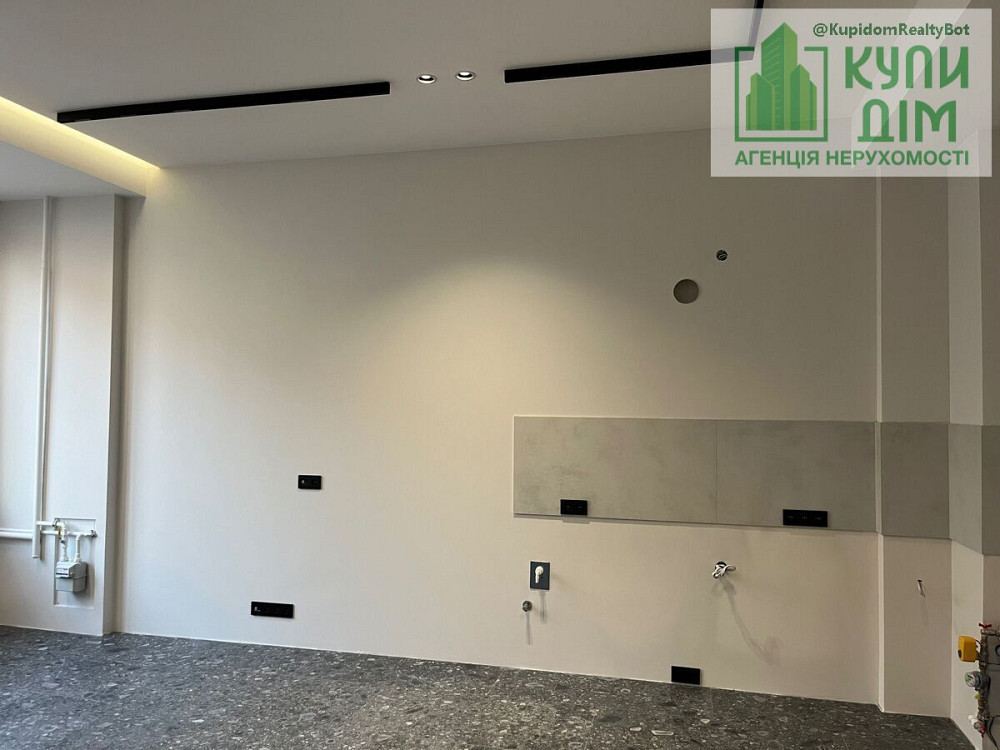 Продаж квартири у центрі міста Кропивницький. Кропивницький - фото 11