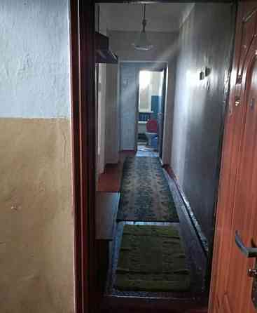 Продаж Квартира 2-кімнатна, 1/2 поверх на вул. Вільський шлях Житомир