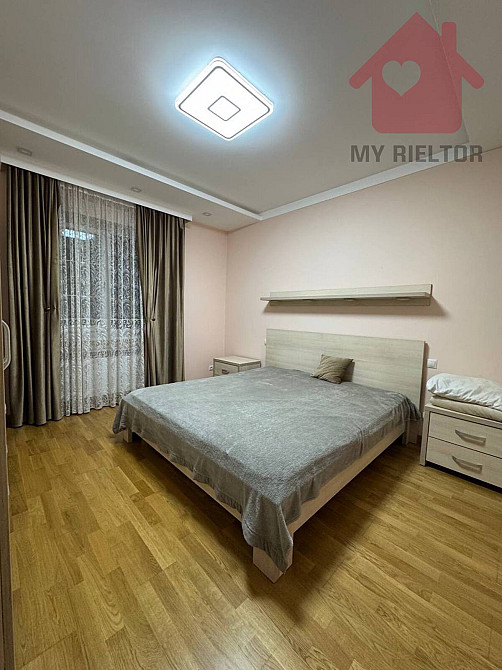 Оренда Будинок на Головна Ботфалва - фото 4