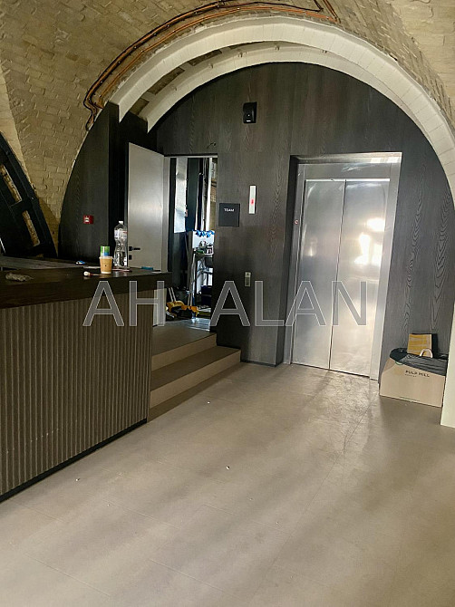 Оренда Будинок на Мазепи Івана вул., 1 Kiev - photo 17