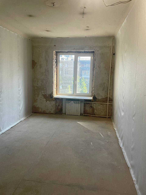 Продаж Квартира 2-кімнатна, 1/7 поверх на Леси Украинки вул., д. 8 Киев - изображение 4