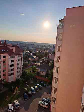 Продаж 3-кімнатної квартири, м.Тернопіль / просп. С.Бандери / Східний Тернополь