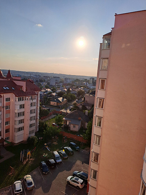 Продаж 3-кімнатної квартири, м.Тернопіль / просп. С.Бандери / Східний Тернопіль - фото 2