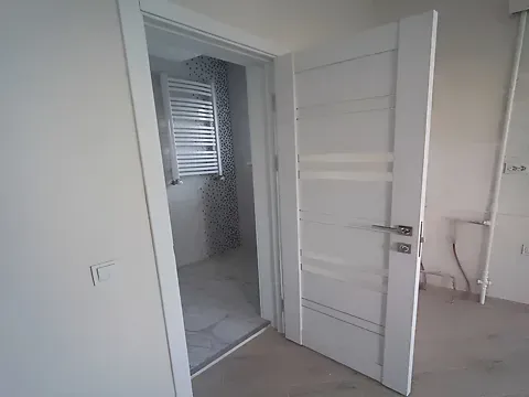 Продаж 1к Квартира 28 кв.м 3Б Чернівці - фото 3