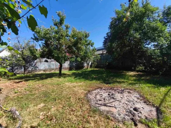 Продаж 2-поверховий Будинок з ділянкою 7 сот 195 кв.м 5 кімн. на Центральна Ужгород