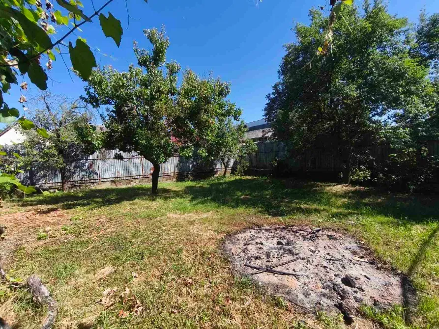 Продаж 2-поверховий Будинок з ділянкою 7 сот 195 кв.м 5 кімн. на Центральна Ужгород - фото 6