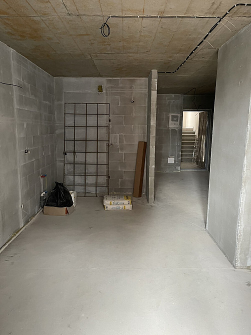 Продаж Квартира 1-кімнатна, 3/10 поверх на Тролейбусна вул., 5 Ternopil' - photo 9