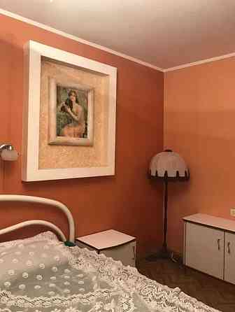 Продаж Квартира 3-кімнатна, 1/9 поверх на Леваневского ул. Одеса