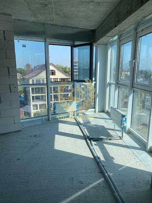 Продаж Квартира 2-кімнатна, 16/25 поверх на Глубочицкая ул., 73 Київ - фото 11