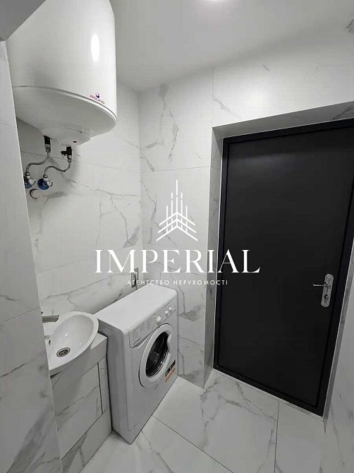 Оренда Квартира 2-кімнатна, 15/16 поверх на вул. Біличанська Київ - фото 9