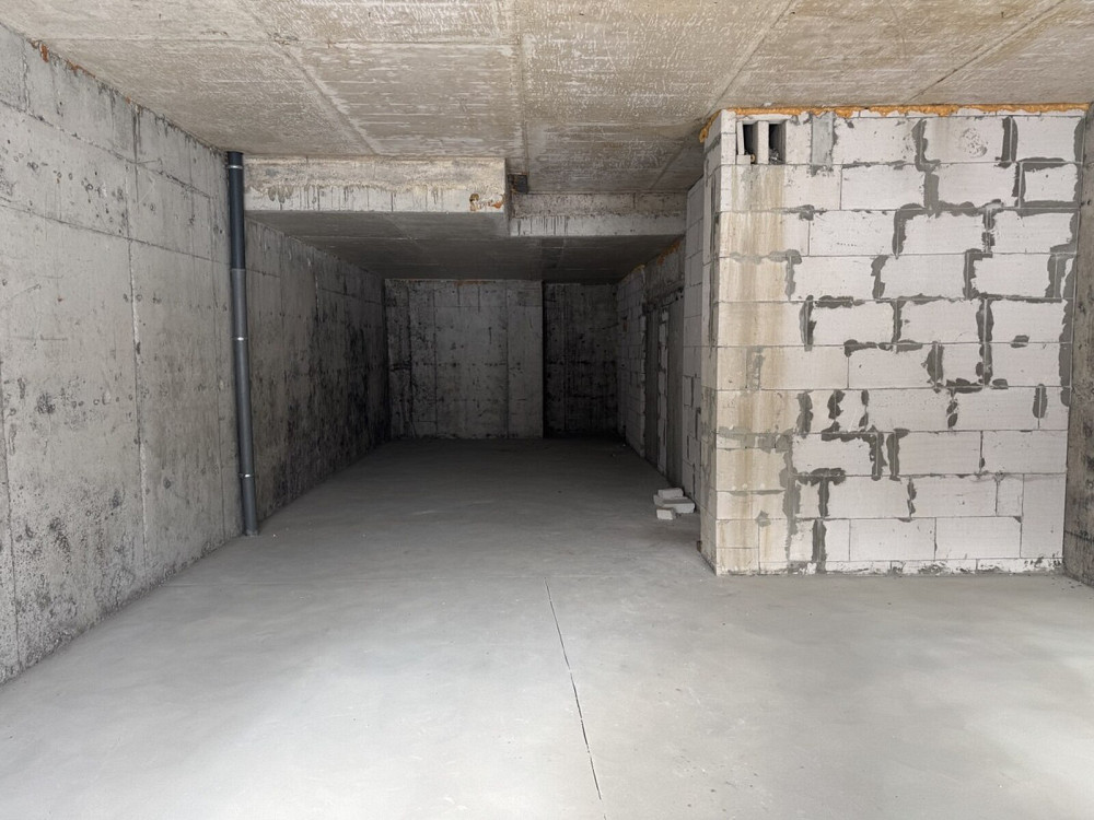 Продаж торгове приміщення на Дубенська вул., 50 поверх - 1/8 Кременець - фото 2