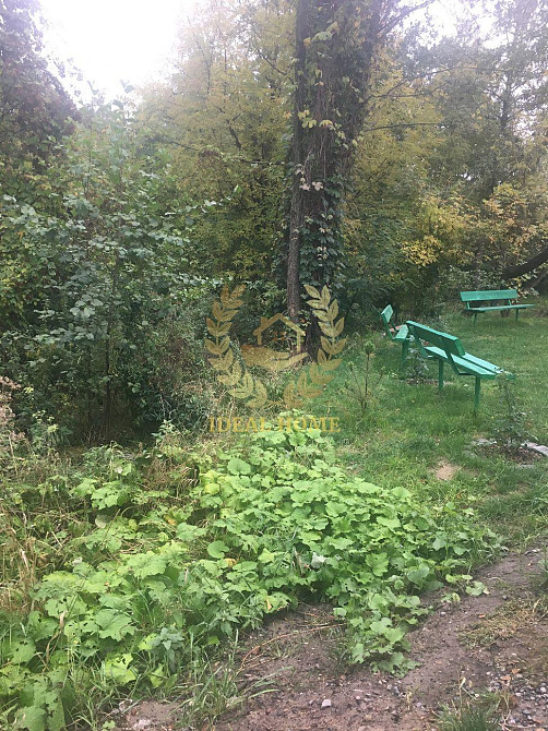 Продаж Квартира 1-кімнатна  - фото 14