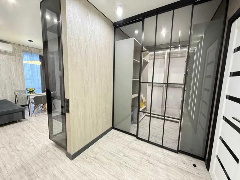 Продаж Квартира 2-кімнатна, 4/10 поверх на Семейная, 5 Дніпро - фото 10