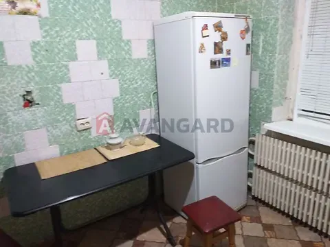 Продаж 1к Квартира 35 кв.м Судця Маршала вулиця 8 Запоріжжя - фото 4