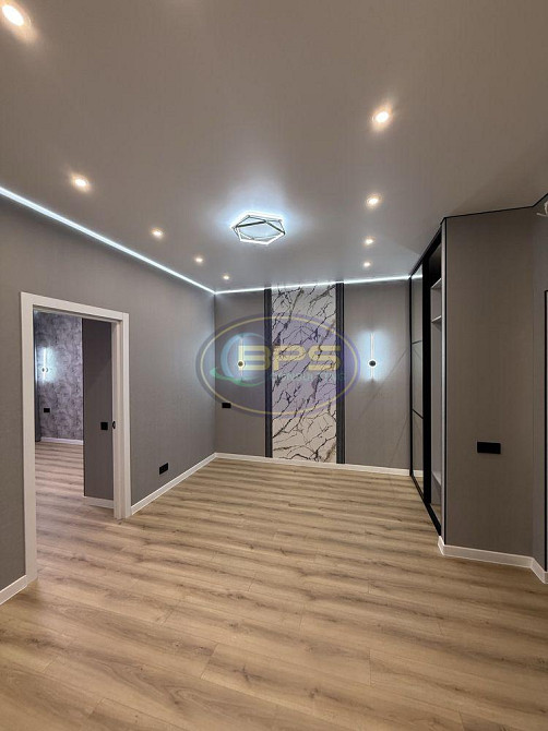 Продаж Квартира 1-кімнатна, 16/24 поверх на вул. Краснова Odessa - photo 7