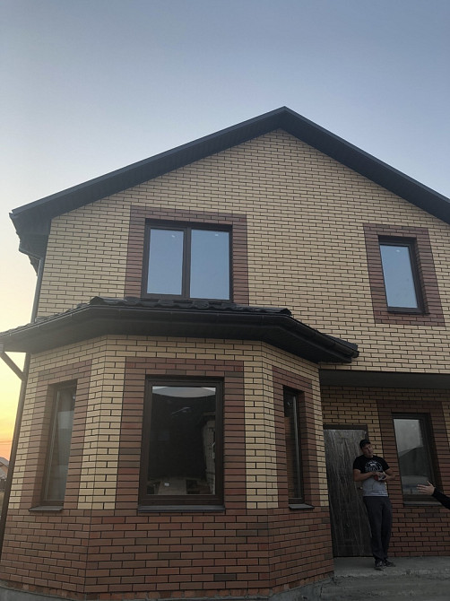 Продаж Будинок на Европейский Вінниця - фото 10