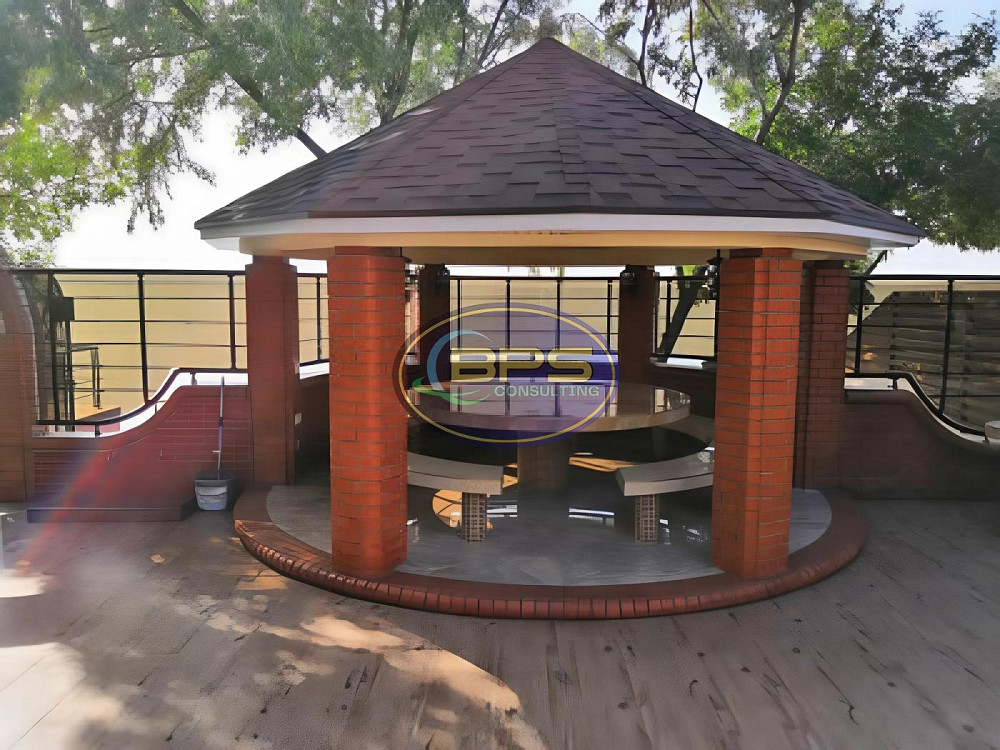 Продаж готовий бізнес на вул. Вокзальна приміщень - 20, поверх - 1/3 Затока - фото 7