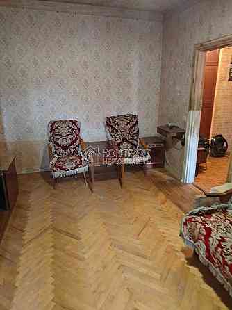 Оренда Квартира 2-кімнатна, 5/5 поверх на вул. 23 Серпня Харків