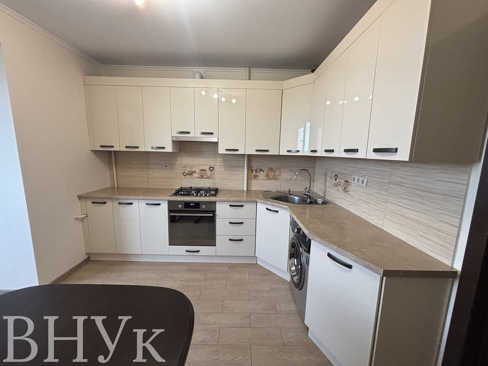 Продаж Квартира 1-кімнатна, 4/9 поверх на вул. Вовчинці / Потічна Івано-Франківськ - фото 11