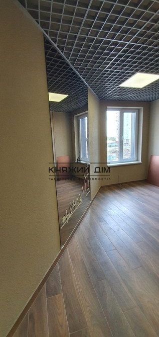 ЖК Метрополіс. Продаж 1 к.кв на Теремках. Код Об'єкта: № 21128913 Киев - изображение 7